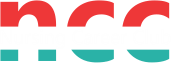 Nursing Career Club