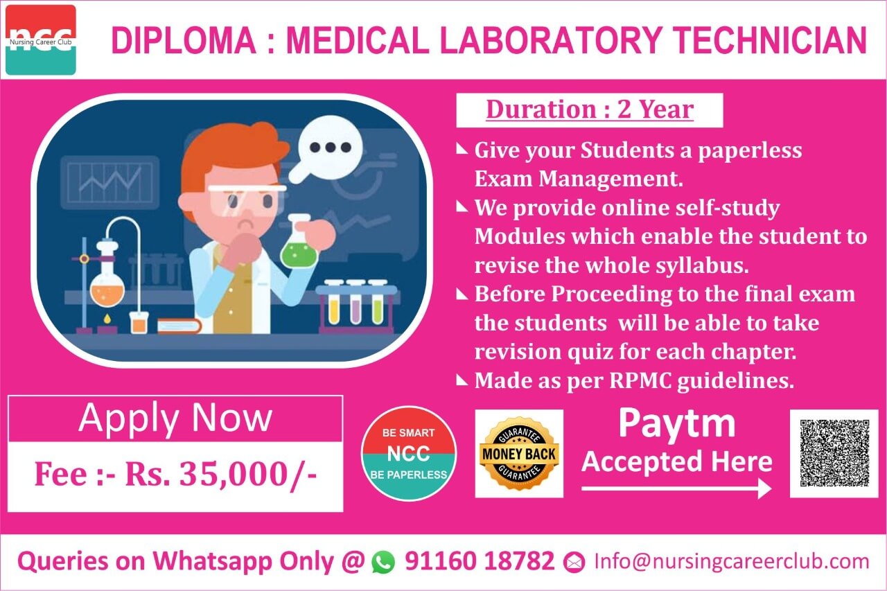 diploma-in-medical-laboratory-technology-dmlt-nursing-career-club