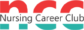 Nursing Career Club