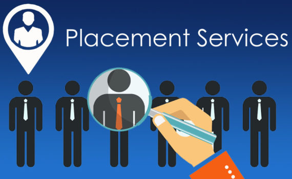 placement services