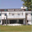 Nahar Hospital Bhinmal