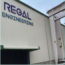Regal Engineering Jaipur