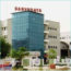 Sarvodya Hospital Faridabad