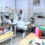 Soni Dialysis Centres All Rajasthan