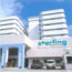 Sterling Hospital Ahmedabad