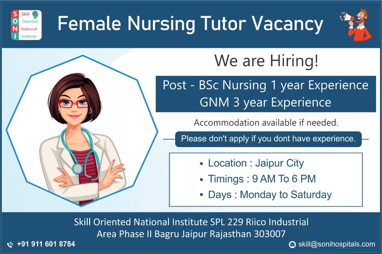 nursing tutor jobs work from home