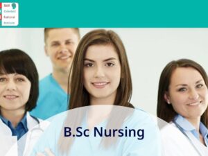 Bscnursing_2024