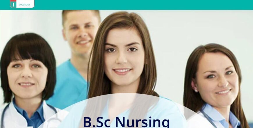 Bscnursing_2024
